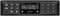 Jensen JWM10A Slimline 2-Zone Stereo Wall Mt - LMC Shop