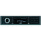 Jensen JWM90A Slimline 3-Zone Stereo Wall Mt - LMC Shop