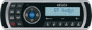 Jensen MS2ARTL Wp Am/fm/usb/ipod/bt-Jensen - LMC Shop