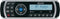 Jensen MS2ARTL Wp Am/fm/usb/ipod/bt-Jensen - LMC Shop