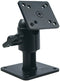 Jensen VOSHD4MNT Mount-Obs Mon Univ Pedestal 4 - LMC Shop