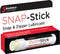 Shurhold 251 Snap-Stick .45 Oz. Tube (250) - LMC Shop