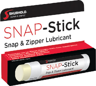 Shurhold 251 Snap-Stick .45 Oz. Tube (250) - LMC Shop