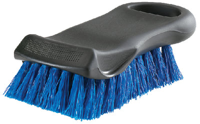 Shurhold 270 Utility Brush - LMC Shop