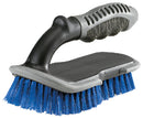 Shurhold 272 Scrub Brush - LMC Shop