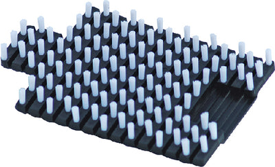 Shurhold 273 Rope Brush Cleaner - LMC Shop