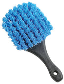 Shurhold 274 Hand Held Dip & Scrub Brush - LMC Shop