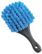 Shurhold 274 Hand Held Dip & Scrub Brush - LMC Shop