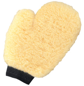 Shurhold 284 Wash Mitt - LMC Shop