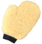 Shurhold 285 Deluxe Wash Mitt - LMC Shop