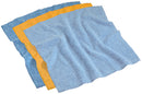 Shurhold 293 Microfiber Towels Variety 3 Pk - LMC Shop