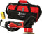 Shurhold 3100 Dual Action Polisher - LMC Shop