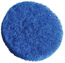 Shurhold 3202 Medium Scrubber Pad for Dap - LMC Shop