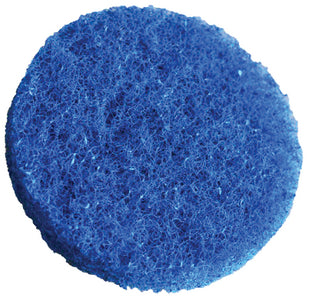 Shurhold 3202 Medium Scrubber Pad for Dap - LMC Shop