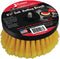 Shurhold 3207 Dap Soft Brush - LMC Shop