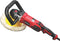 Shurhold 3400 Rotary Polisher Professional - LMC Shop