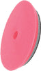 Shurhold 3552 Pro Polish Red Foam Pad - LMC Shop