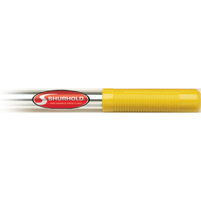 Shurhold 730 Fixed Length Handle 30in - LMC Shop