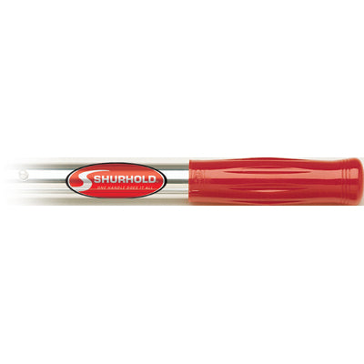 Shurhold 855 Telescoping Handle 63 -108 - LMC Shop