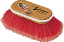 Shurhold 965 Flared Brush 6  Combo Sft&med - LMC Shop