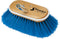 Shurhold 970 Flared Brush 6  Extra Soft - LMC Shop