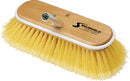 Shurhold 980 Flared Brush 10  Soft - LMC Shop