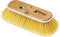 Shurhold 980 Flared Brush 10  Soft - LMC Shop