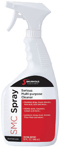 Shurhold YBP0306 Serious Marine Cleaner 1 Gal - LMC Shop