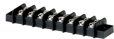 Blue Sea Systems 2408 Terminal Block Ind 8 Cir 20 A - LMC Shop