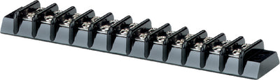 Blue Sea Systems 2512 Terminal Block Ind 12 Cir 30a - LMC Shop