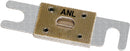 Blue Sea Systems 5122 Fuse Anl 50 Amp - LMC Shop