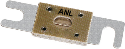Blue Sea Systems 5122 Fuse Anl 50 Amp - LMC Shop