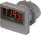 Blue Sea Systems 8247 Ac Multi Meter - LMC Shop