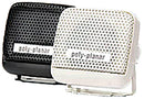 Poly-Planar MB21W 2-1/2  White Vhf Ext Speaker - LMC Shop