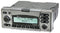 Poly-Planar MRD87I Am/fm/usb/bt/seriusxm Stereo - LMC Shop