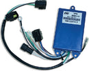 CDI Electronics 144-3251A 5 Tpm Module-Nla Merc