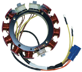 CDI Electronics 173-4292 Omc Stator 35 Amp - LMC Shop