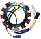 CDI Electronics 1734643 Omc Stator 35 Amp - LMC Shop