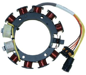 CDI Electronics 173-4849 Omc Stator 4 Cyl. - LMC Shop