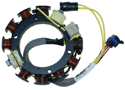 CDI Electronics 1734981 Stator 35amp Omc Str - LMC Shop