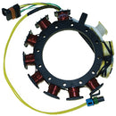 CDI Electronics 174-2387 Stator Mc