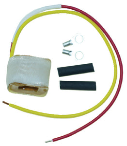 CDI Electronics 174-4469 Stator Coil-Nla Mc