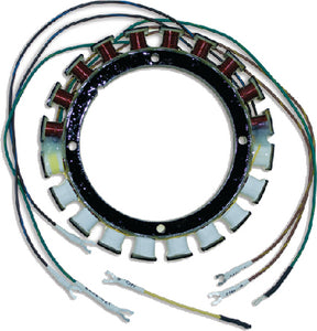 CDI Electronics 176-3095 Force Stator 300-888793 - LMC Shop