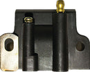 CDI Electronics 183-0001 Ignition Coil J/e