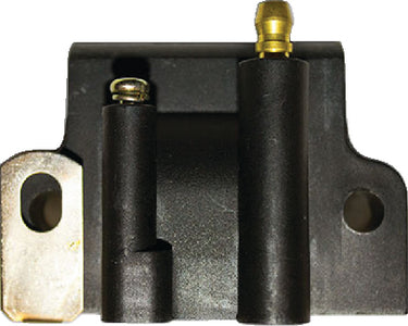 CDI Electronics 183-0001 Ignition Coil J/e