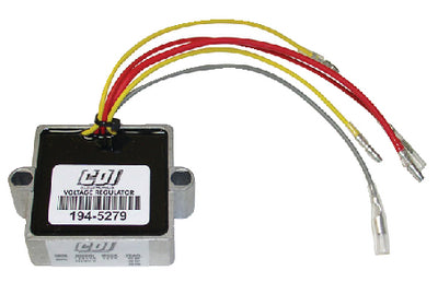 CDI Electronics 194-5279 Volt Reg (Merc/force) 883072t - LMC Shop