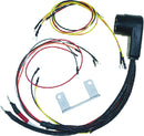 CDI Electronics 414-2770 Mercury Harness - LMC Shop