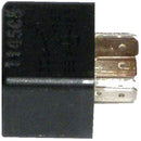 CDI Electronics 852-9809 Relay (Omc) 582472 - LMC Shop