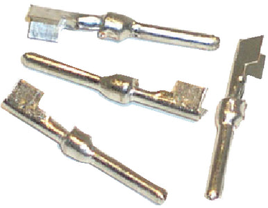 CDI Electronics 973-1469 Amphenol Pins (Pk of 20) - LMC Shop