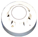 Fireboy AP65PESD02TBR Smoke Detector for Fr Series - LMC Shop